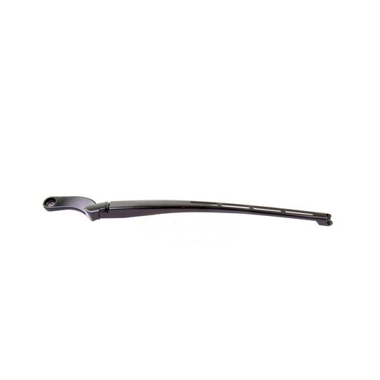 VAICO Wiper Arm, window cleaning V10-2200