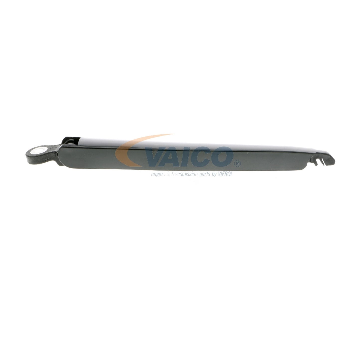 VAICO Wiper Arm, window cleaning V10-2204