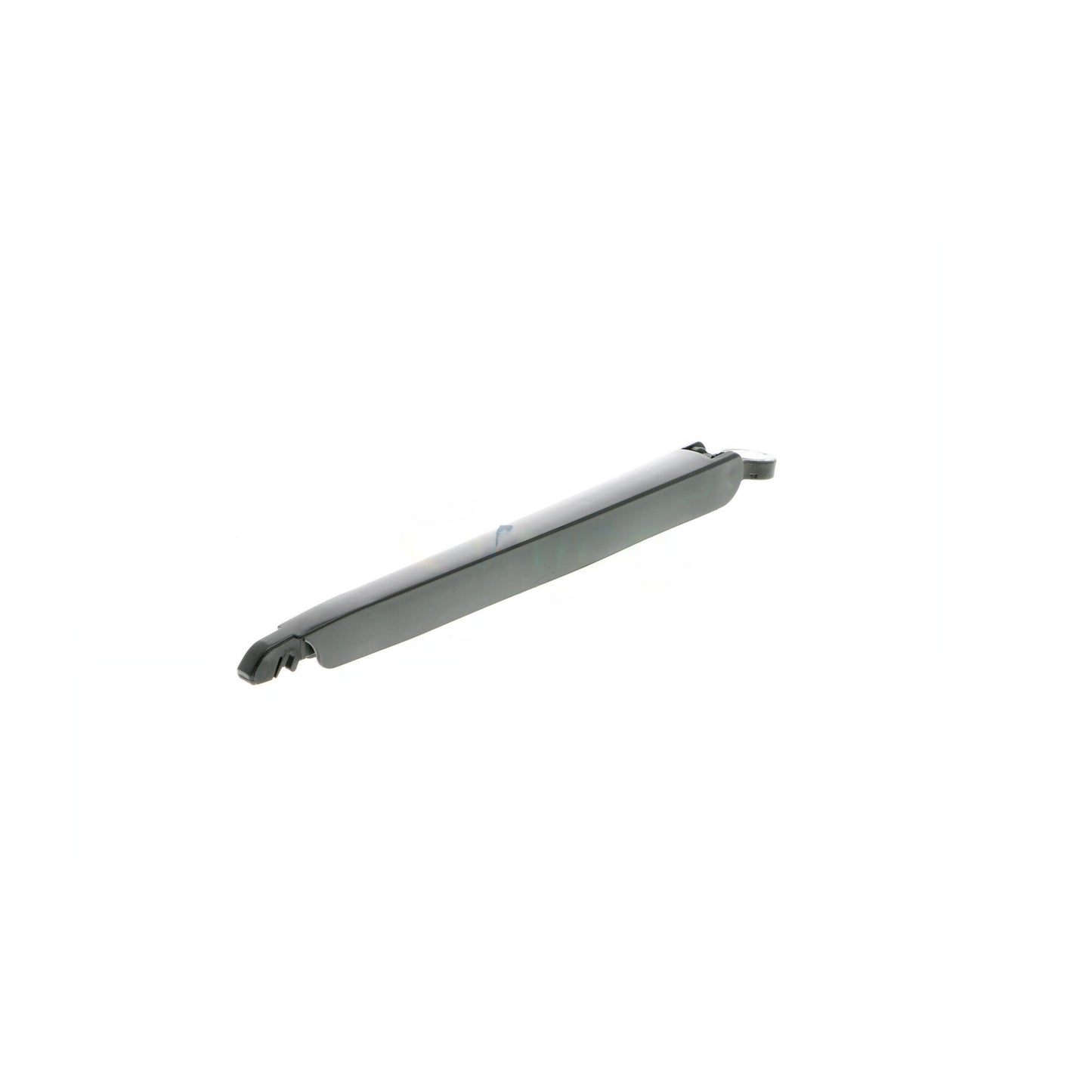 VAICO Wiper Arm, window cleaning V10-2204