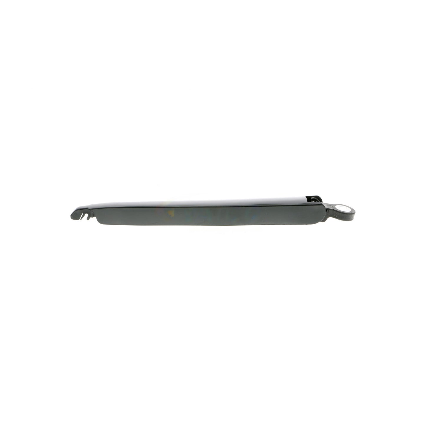 VAICO Wiper Arm, window cleaning V10-2204