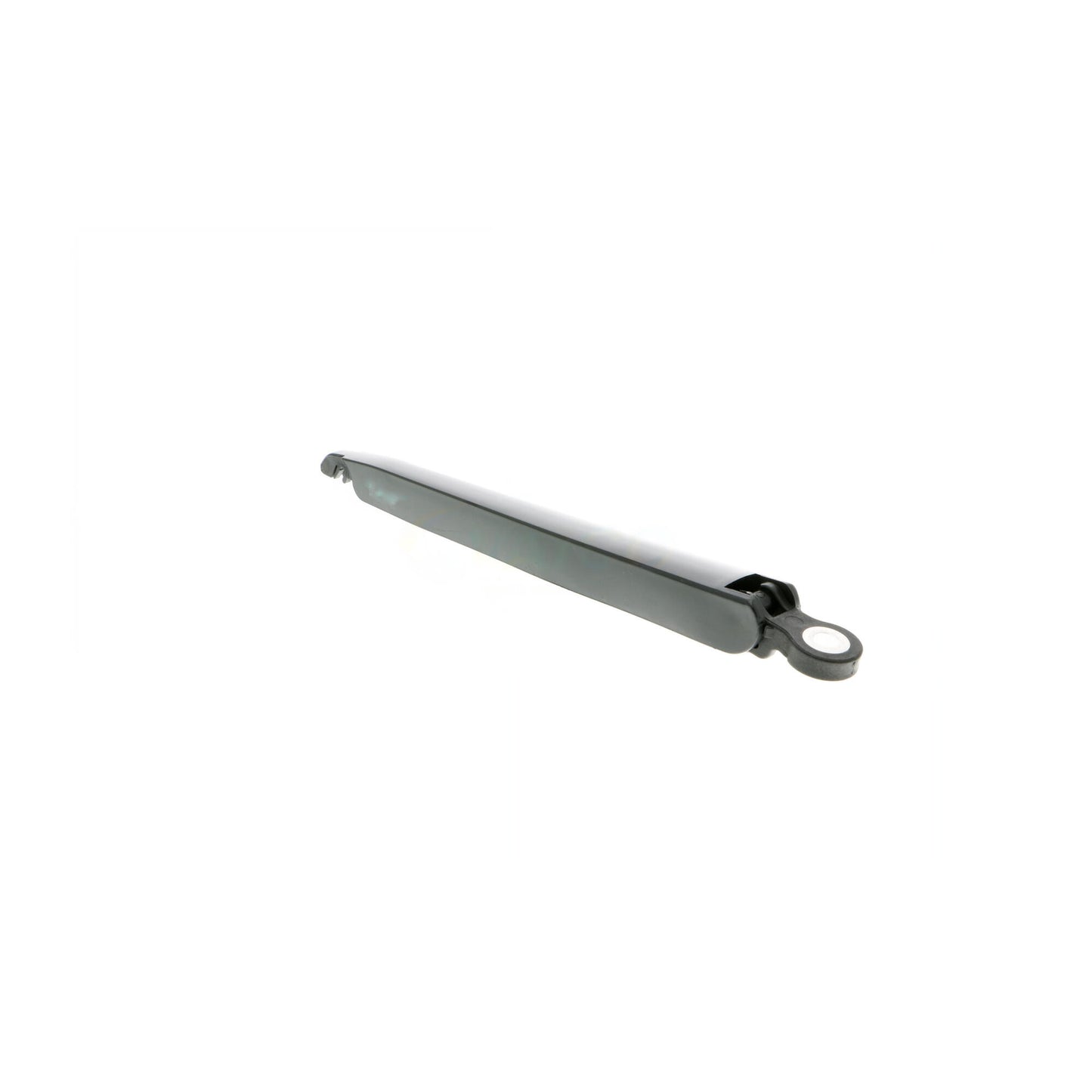 VAICO Wiper Arm, window cleaning V10-2204
