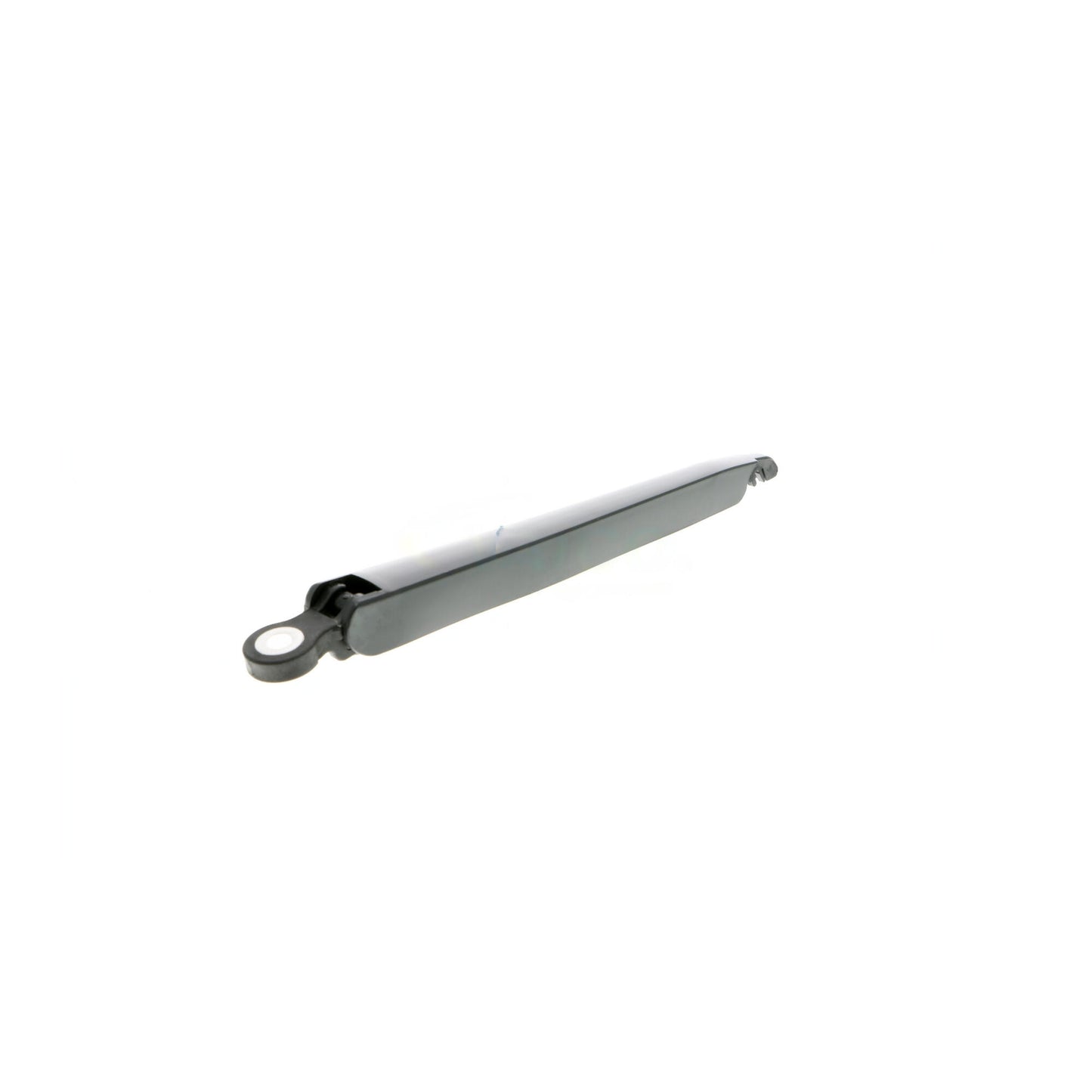 VAICO Wiper Arm, window cleaning V10-2204