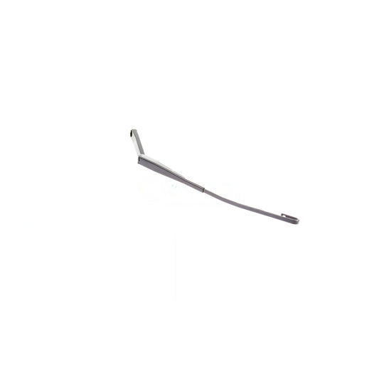 VAICO Wiper Arm, window cleaning V10-2205