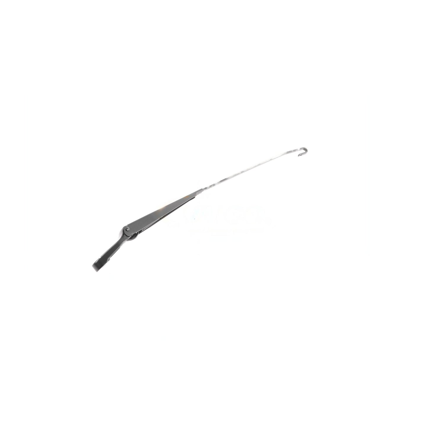 VAICO Wiper Arm, window cleaning V10-2206
