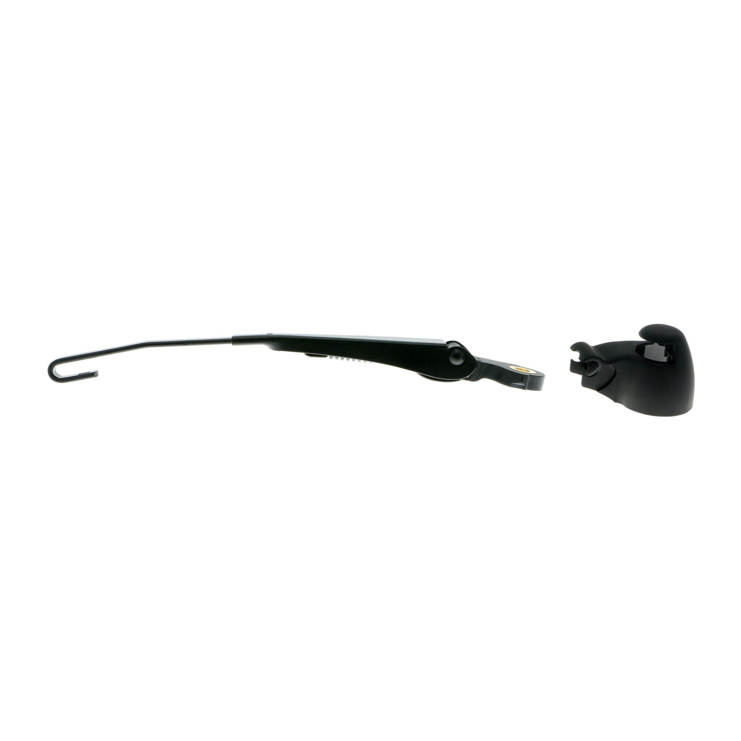 VAICO Wiper Arm, window cleaning V10-2207