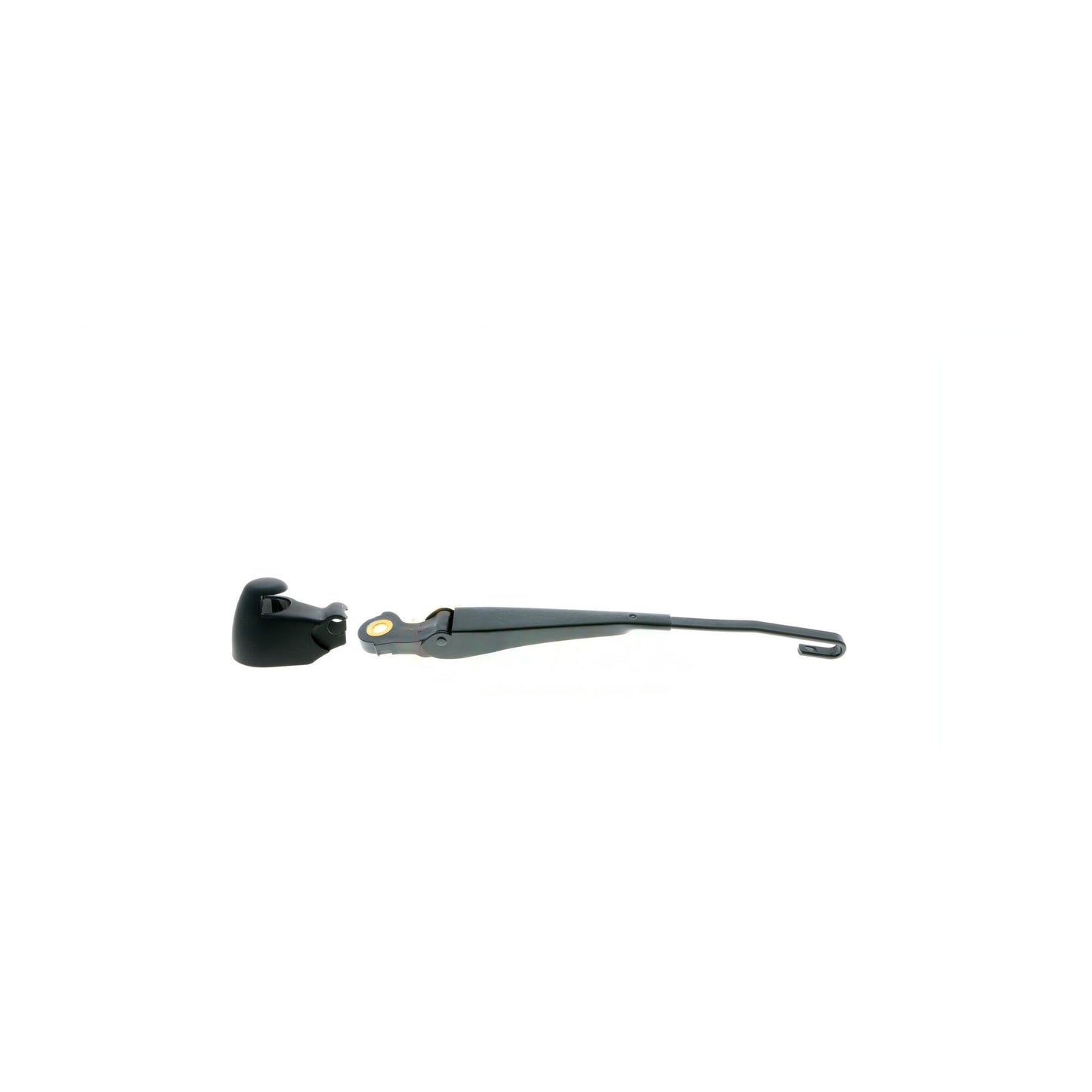 VAICO Wiper Arm, window cleaning V10-2207
