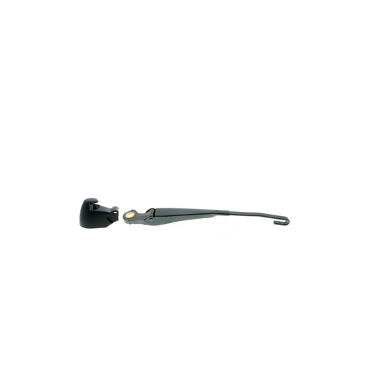 VAICO Wiper Arm, window cleaning V10-2207
