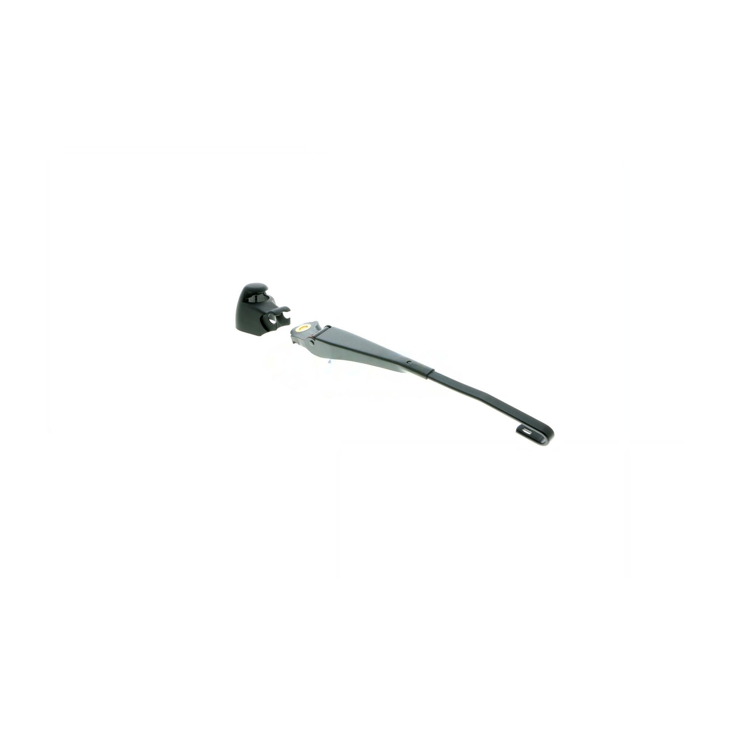 VAICO Wiper Arm, window cleaning V10-2207