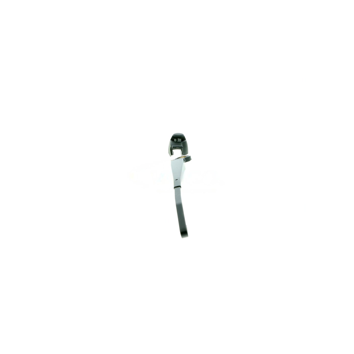 VAICO Wiper Arm, window cleaning V10-2207