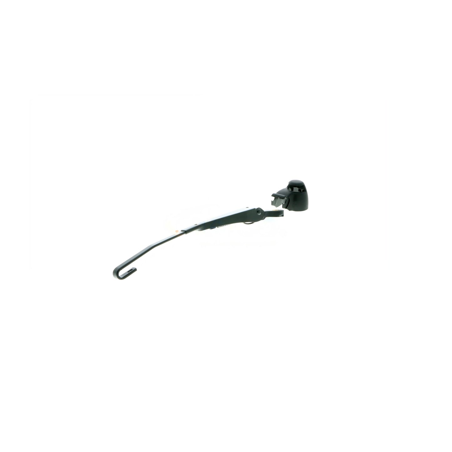 VAICO Wiper Arm, window cleaning V10-2207
