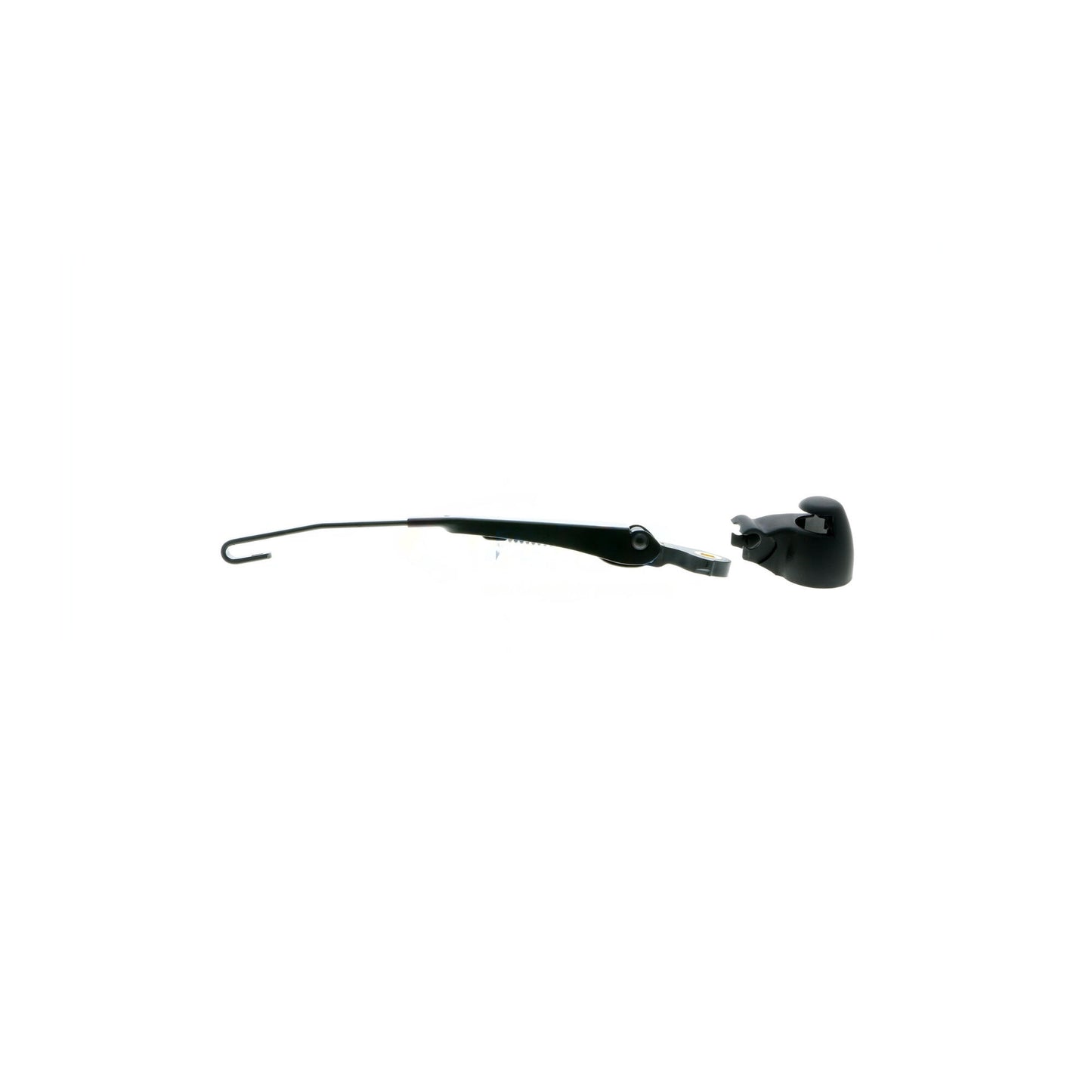 VAICO Wiper Arm, window cleaning V10-2207