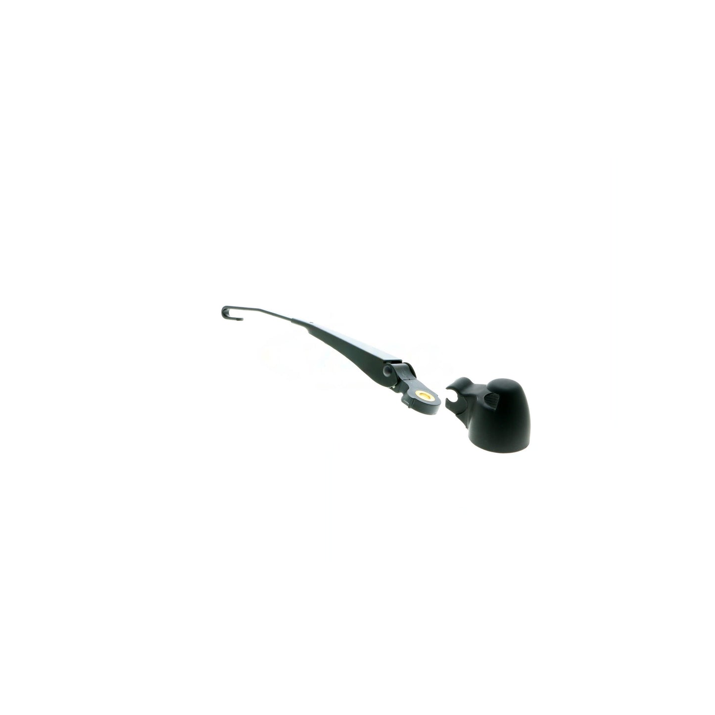 VAICO Wiper Arm, window cleaning V10-2207