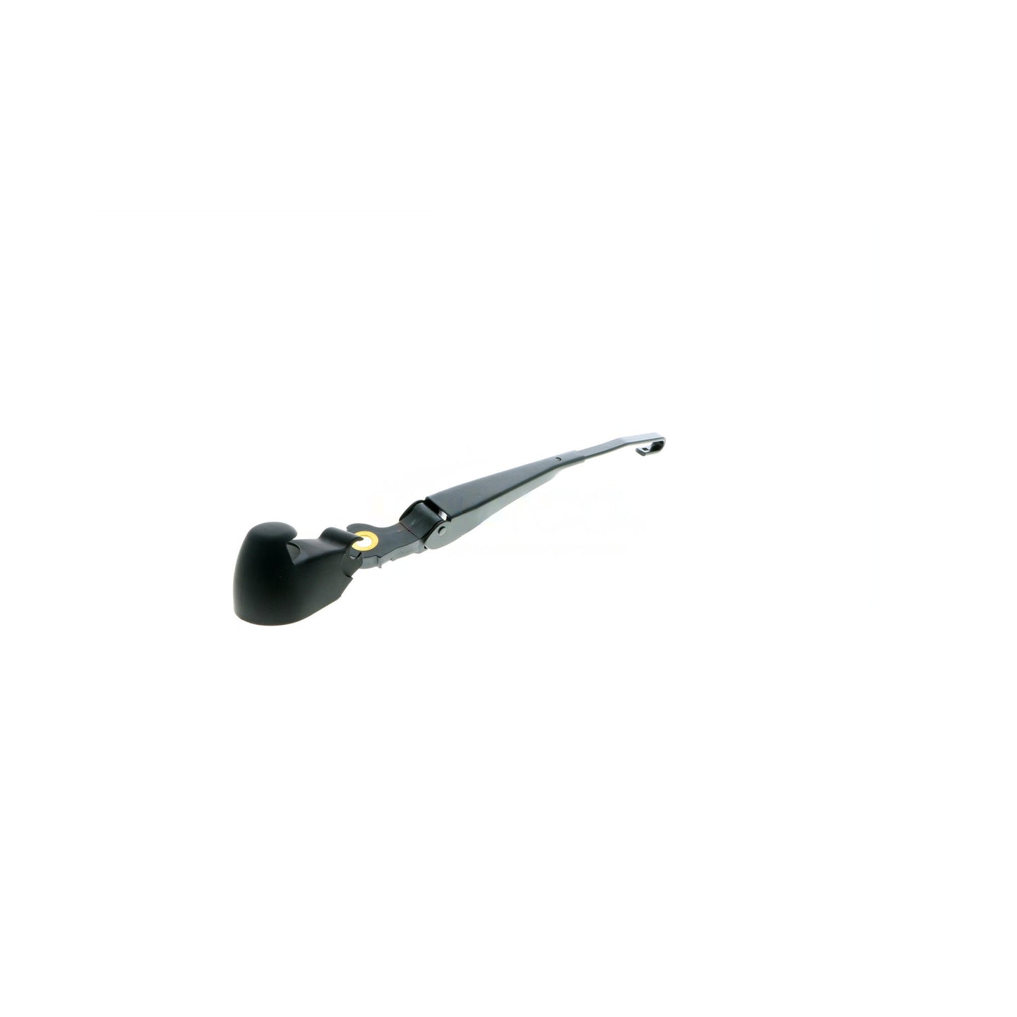 VAICO Wiper Arm, window cleaning V10-2207