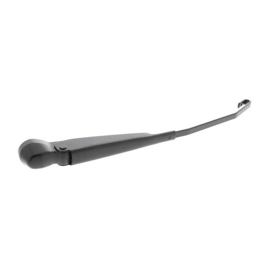 VAICO Wiper Arm, window cleaning V10-2211