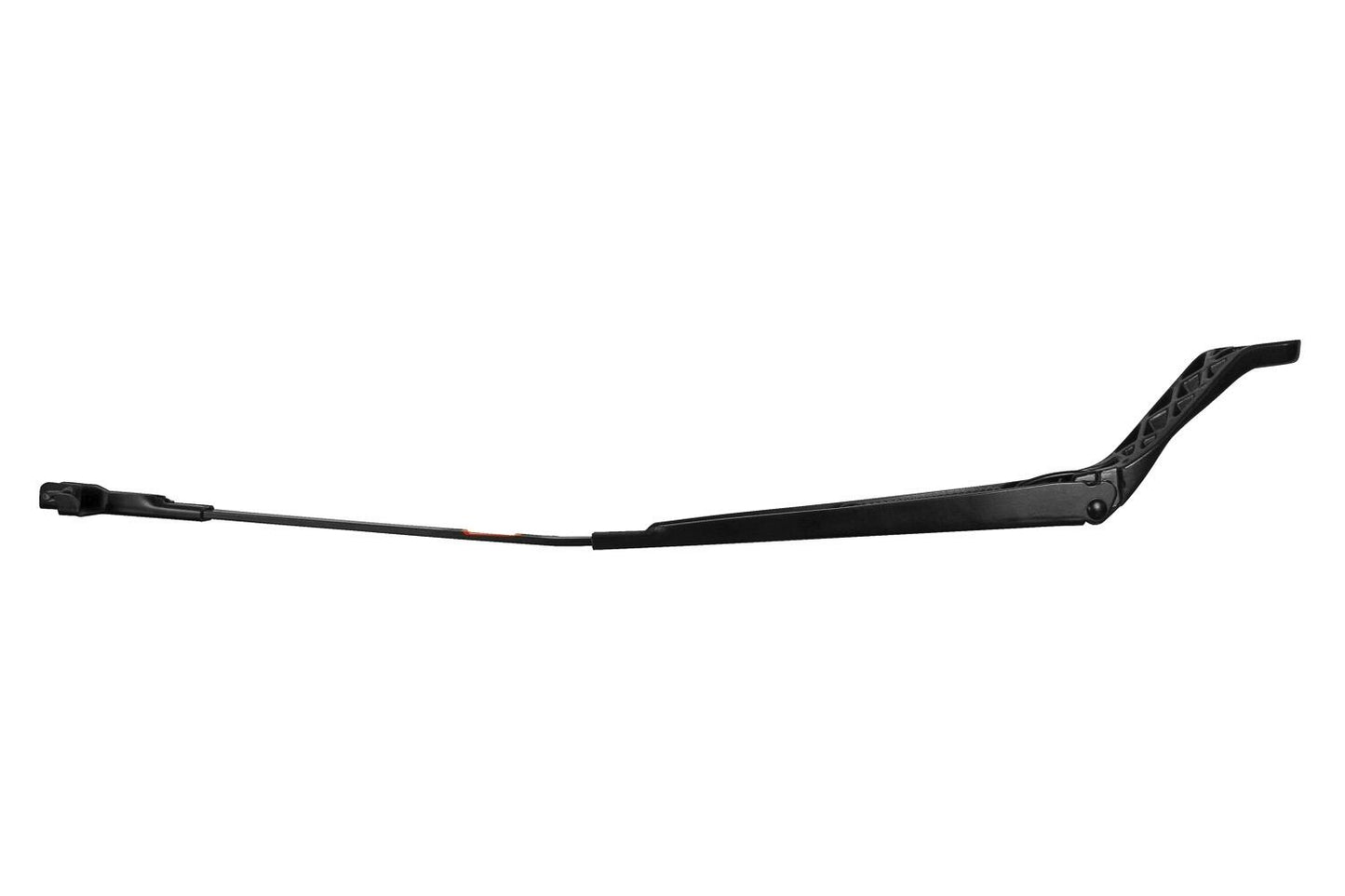 VAICO Wiper Arm, window cleaning V10-2212