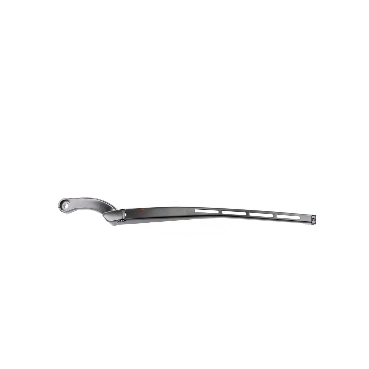 VAICO Wiper Arm, window cleaning V10-2214