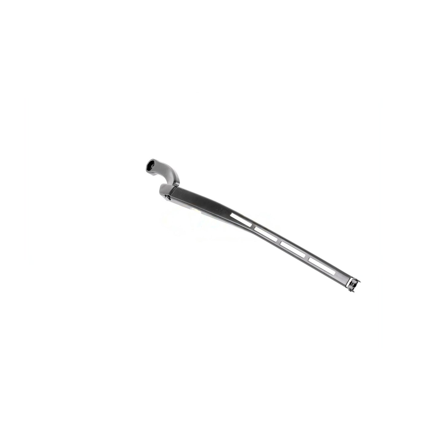 VAICO Wiper Arm, window cleaning V10-2214