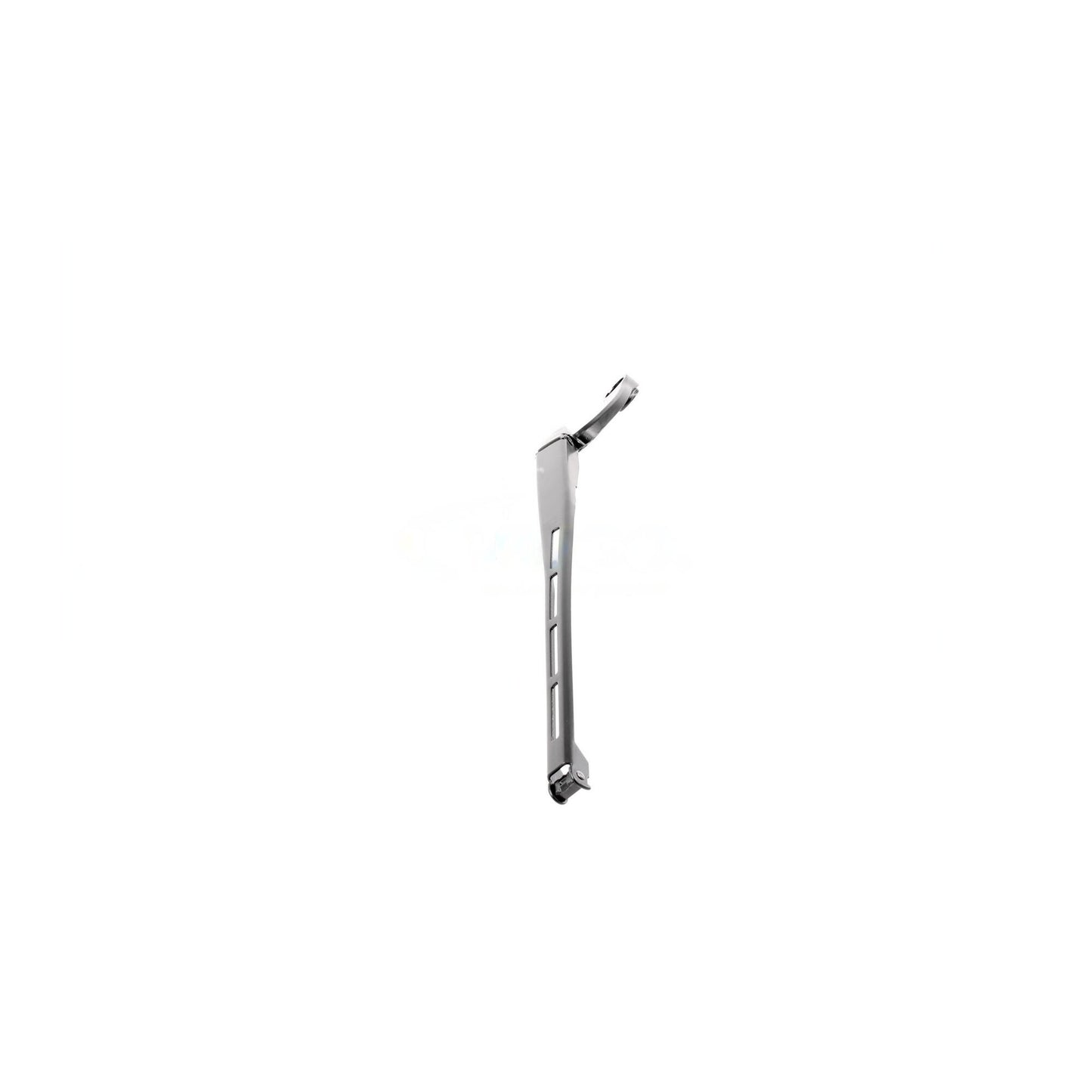 VAICO Wiper Arm, window cleaning V10-2214