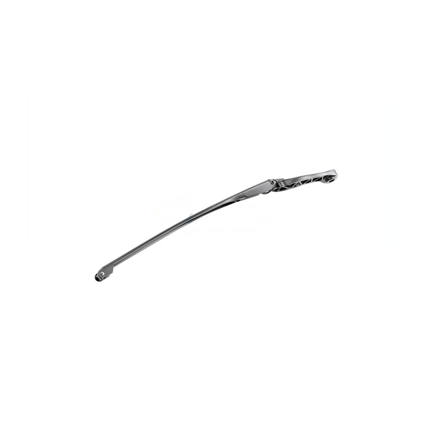 VAICO Wiper Arm, window cleaning V10-2214