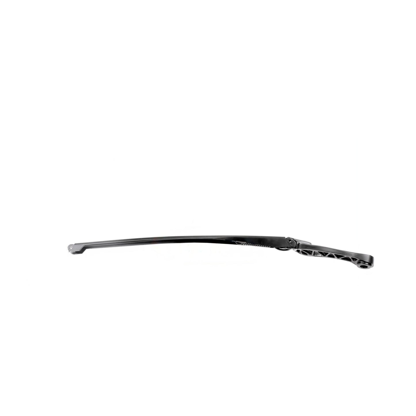 VAICO Wiper Arm, window cleaning V10-2214