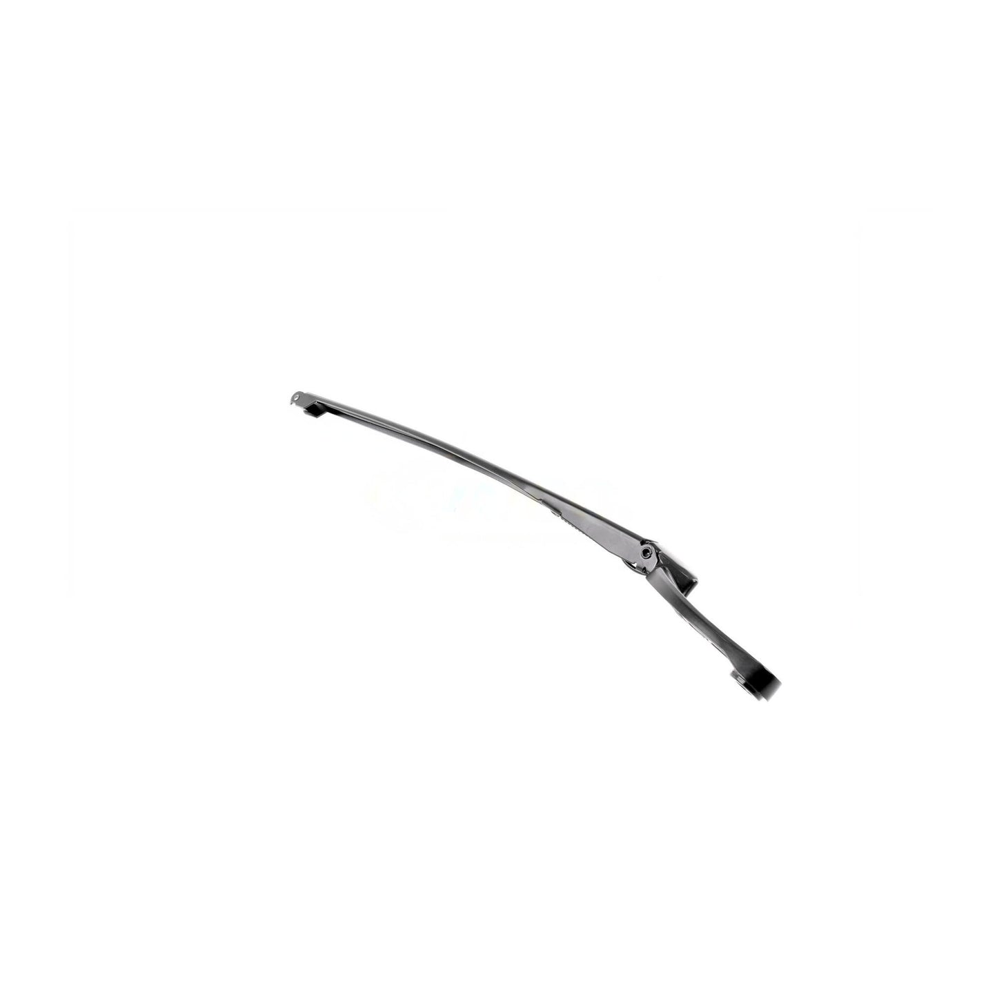 VAICO Wiper Arm, window cleaning V10-2214