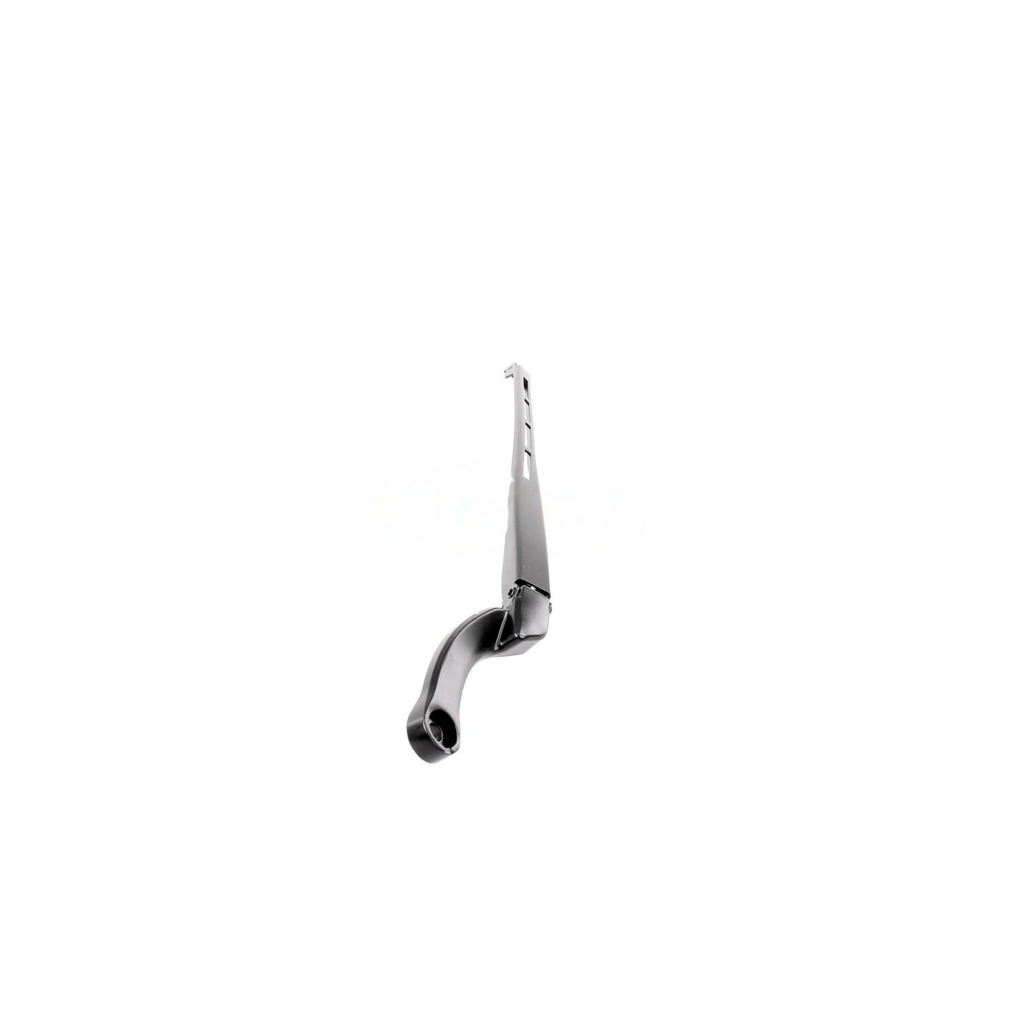 VAICO Wiper Arm, window cleaning V10-2214