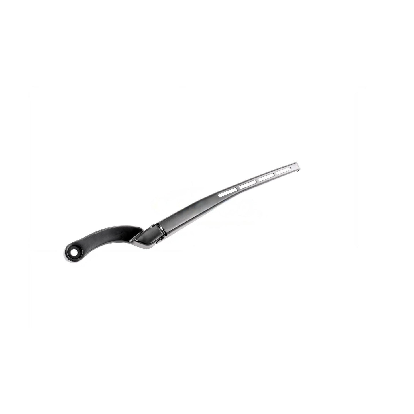 VAICO Wiper Arm, window cleaning V10-2214