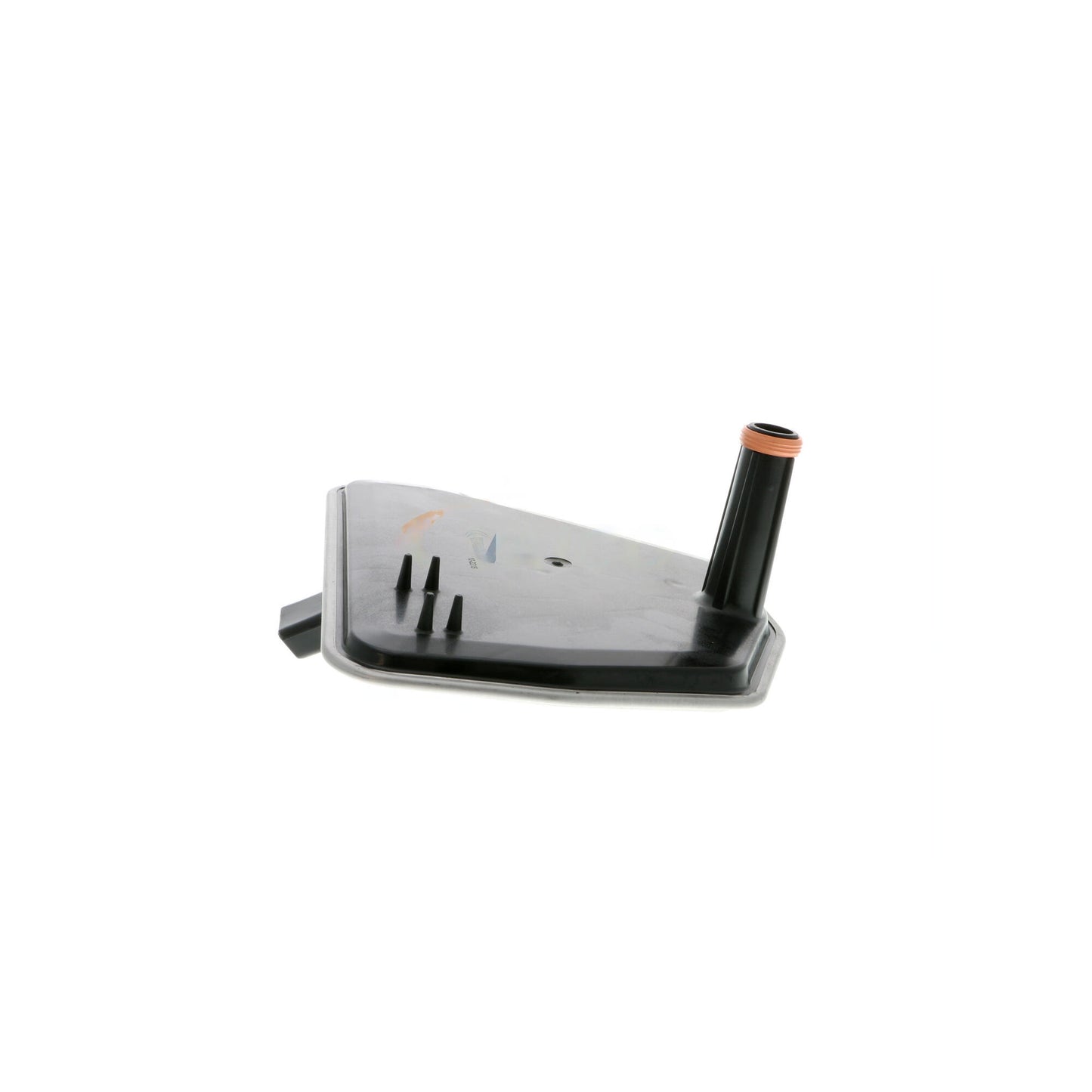 VAICO Hydraulic Filter, automatic transmission V10-2216