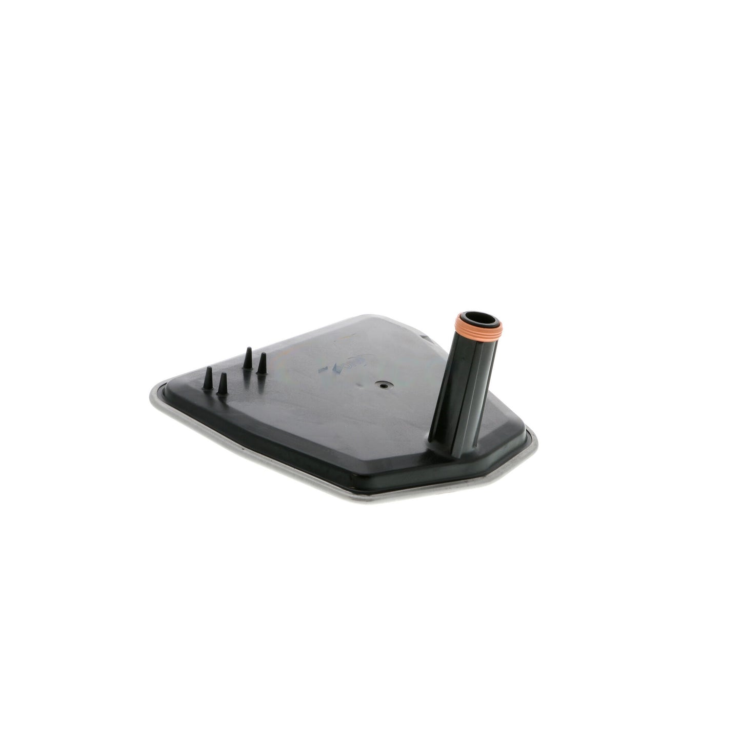 VAICO Hydraulic Filter, automatic transmission V10-2216