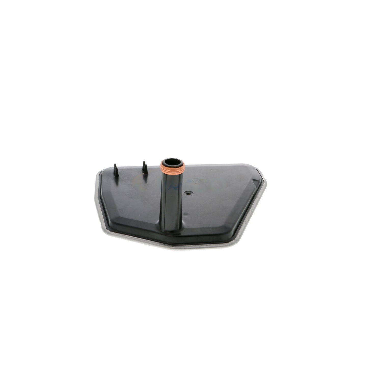 VAICO Hydraulic Filter, automatic transmission V10-2216