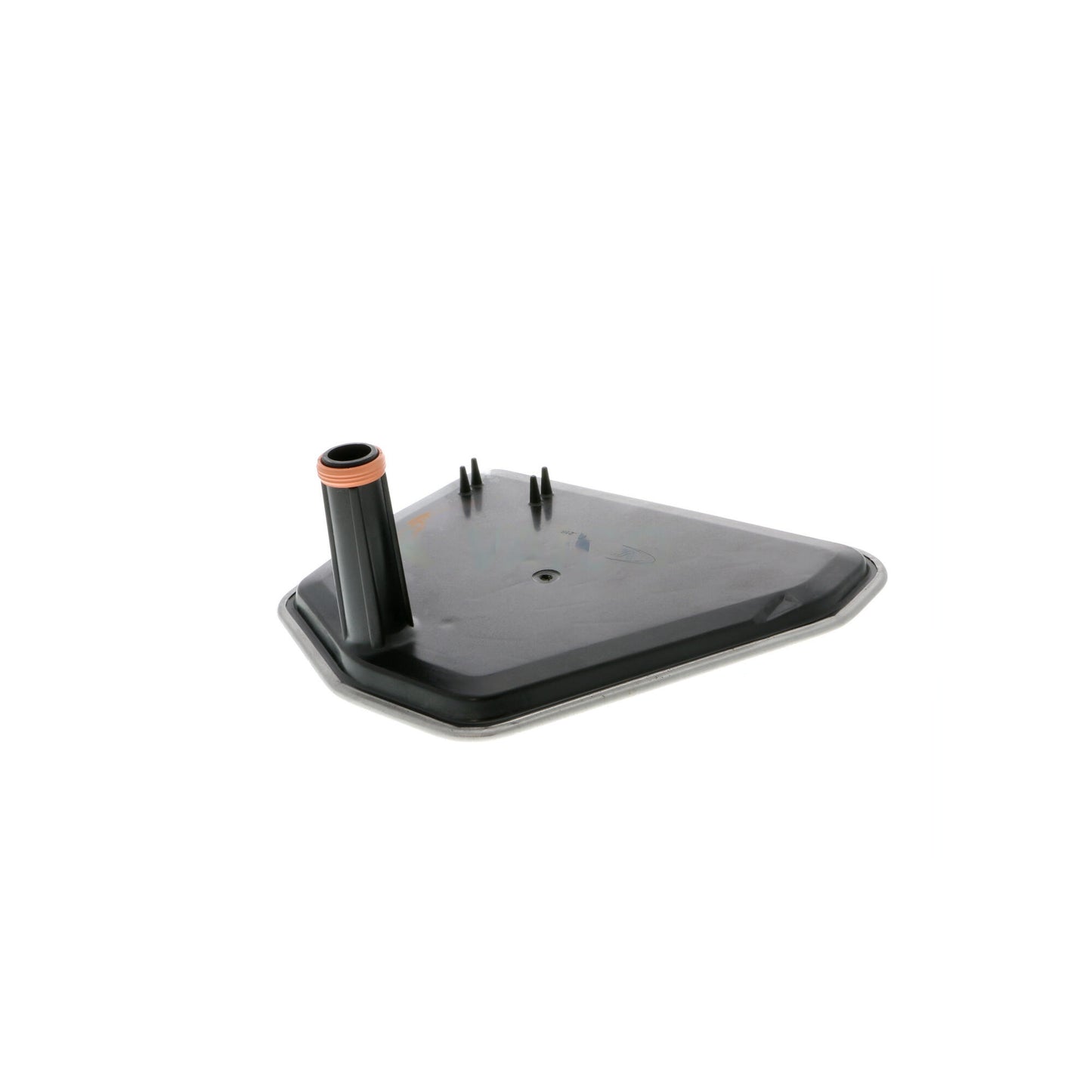 VAICO Hydraulic Filter, automatic transmission V10-2216