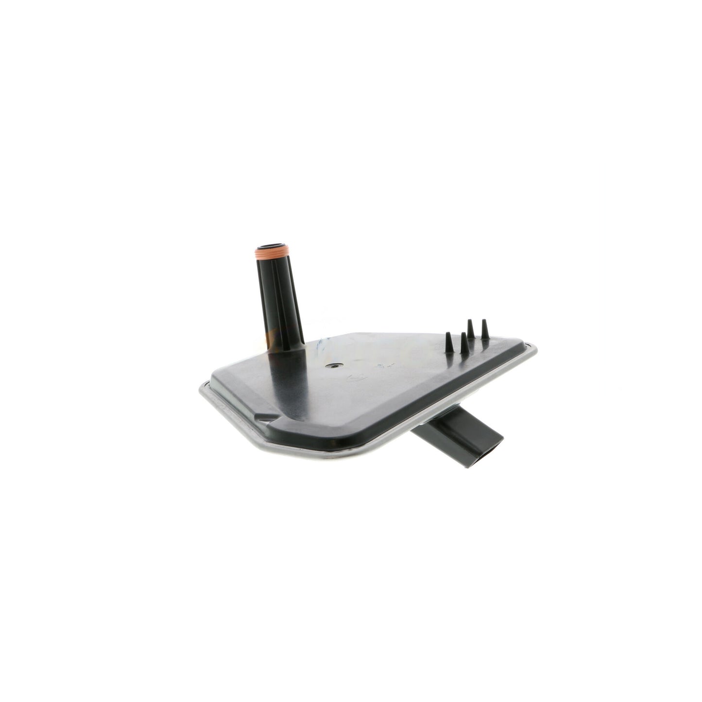 VAICO Hydraulic Filter, automatic transmission V10-2216