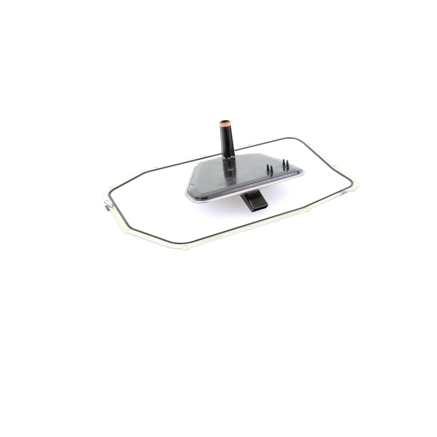 VAICO Hydraulic Filter Kit, automatic transmis V10-2218
