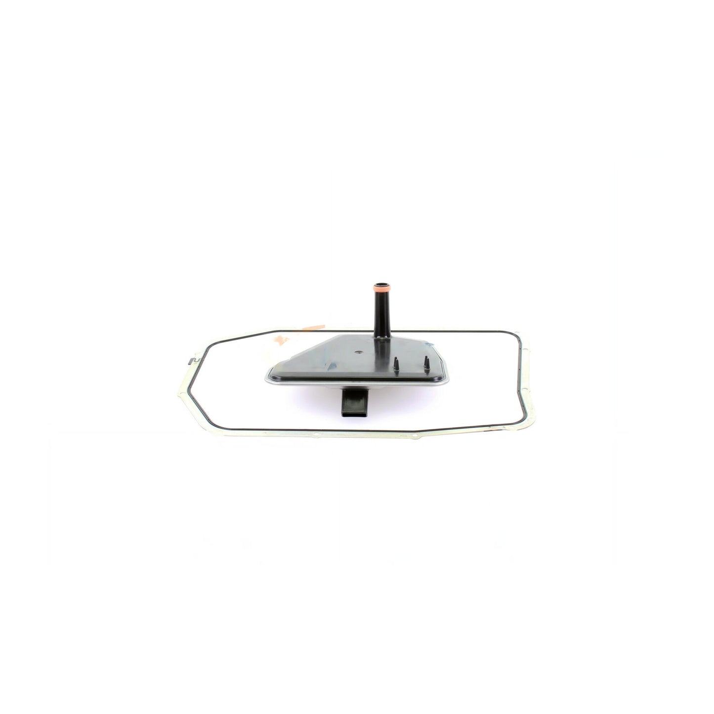 VAICO Hydraulic Filter Kit, automatic transmis V10-2218