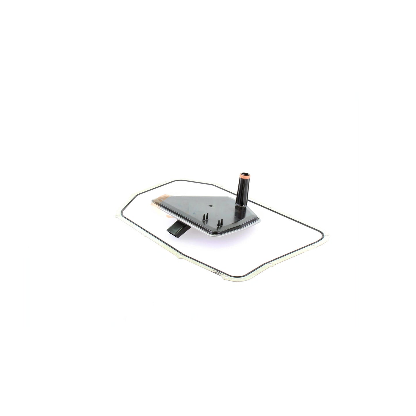 VAICO Hydraulic Filter Kit, automatic transmis V10-2218