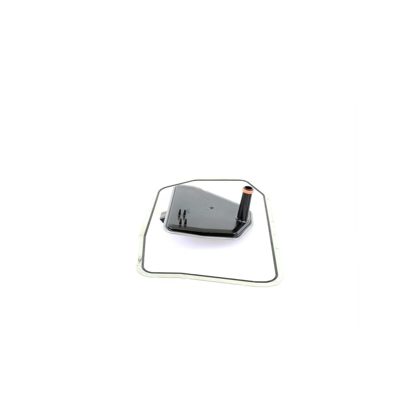 VAICO Hydraulic Filter Kit, automatic transmis V10-2218