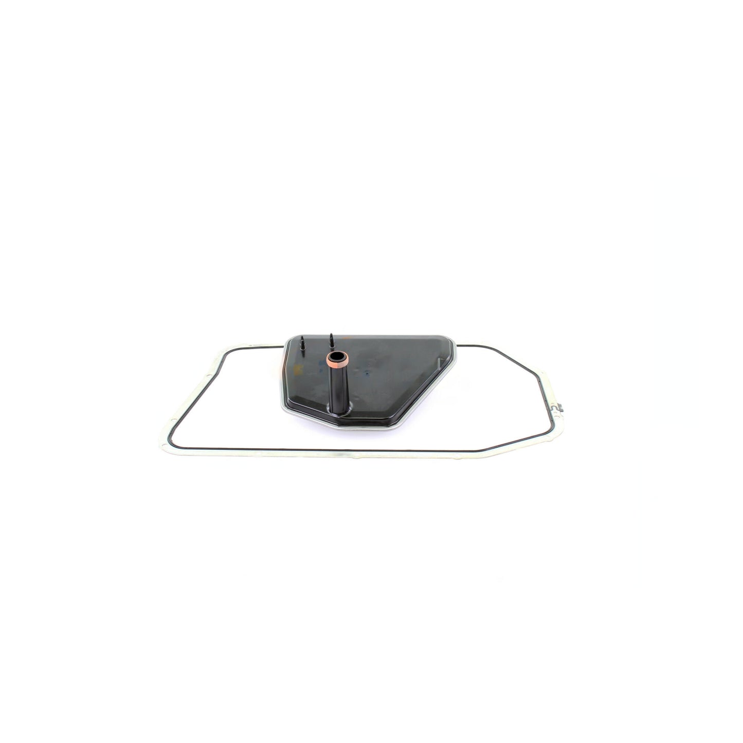 VAICO Hydraulic Filter Kit, automatic transmis V10-2218