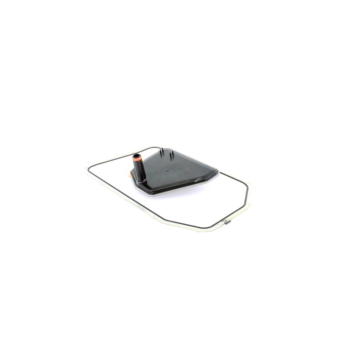 VAICO Hydraulic Filter Kit, automatic transmis V10-2218