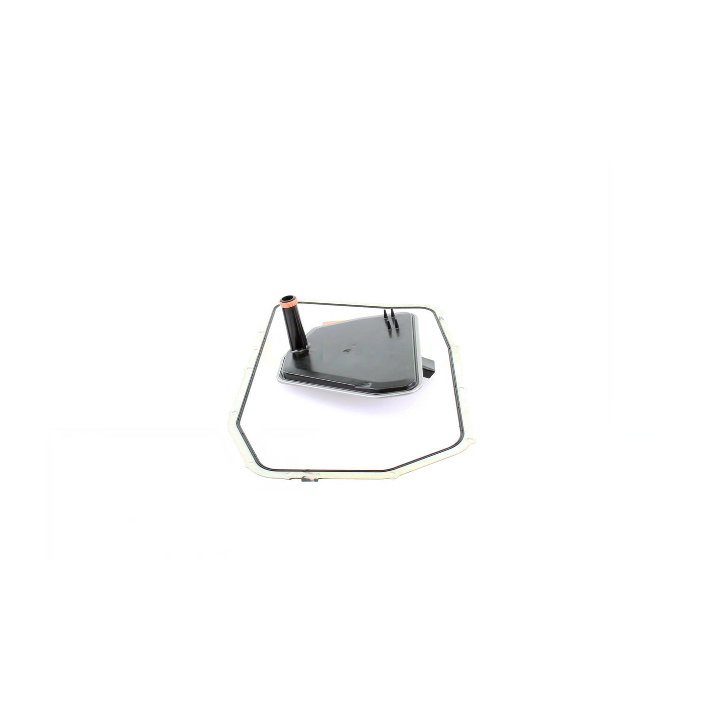 VAICO Hydraulic Filter Kit, automatic transmis V10-2218
