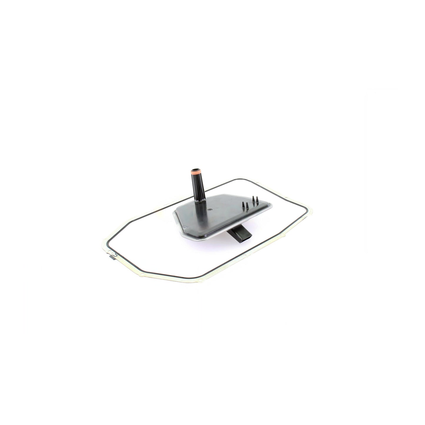 VAICO Hydraulic Filter Kit, automatic transmis V10-2218