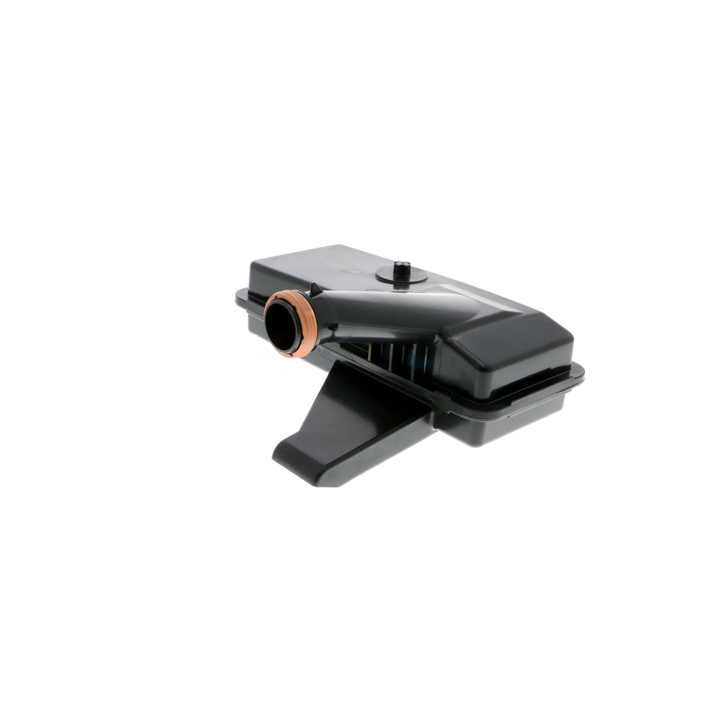 VAICO Hydraulic Filter, automatic transmission V10-2219