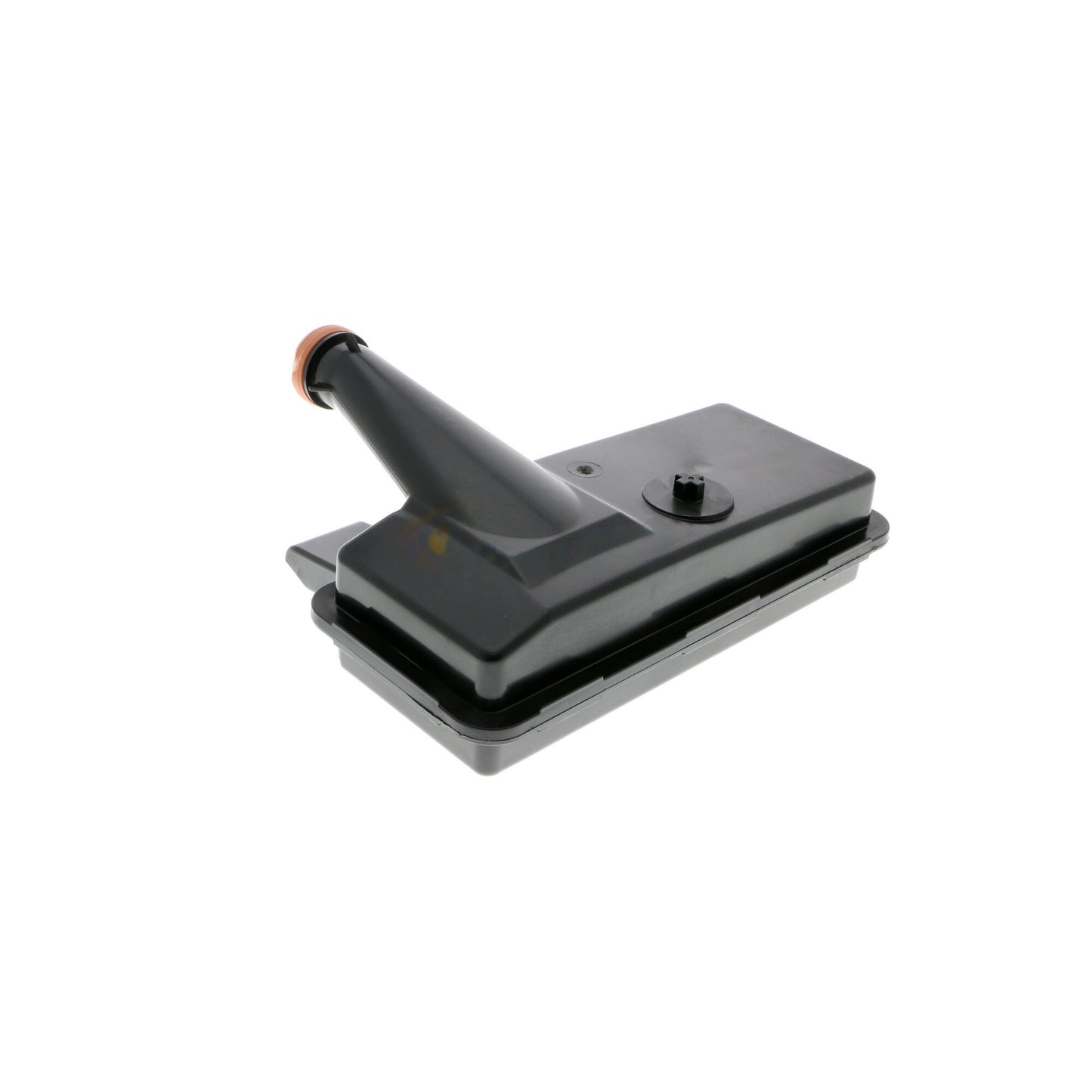 VAICO Hydraulic Filter, automatic transmission V10-2219