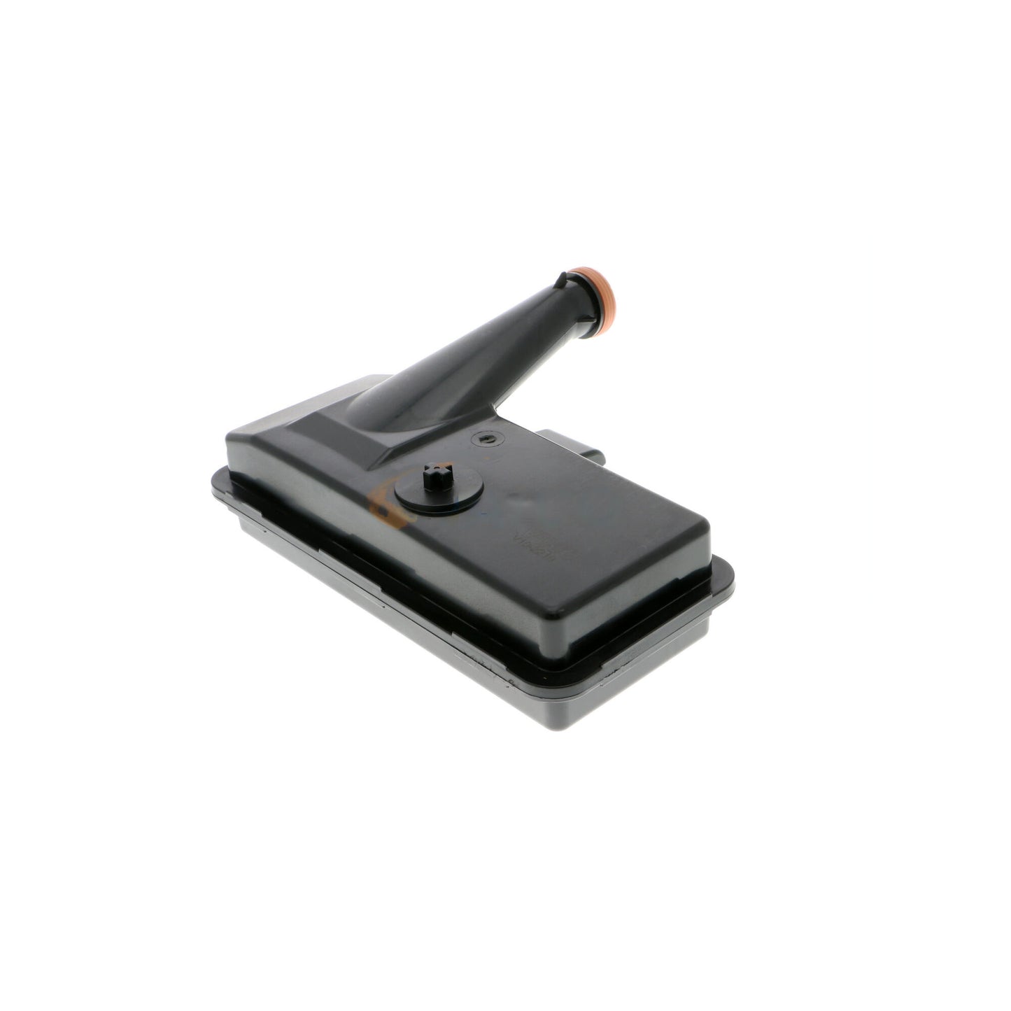VAICO Hydraulic Filter, automatic transmission V10-2219