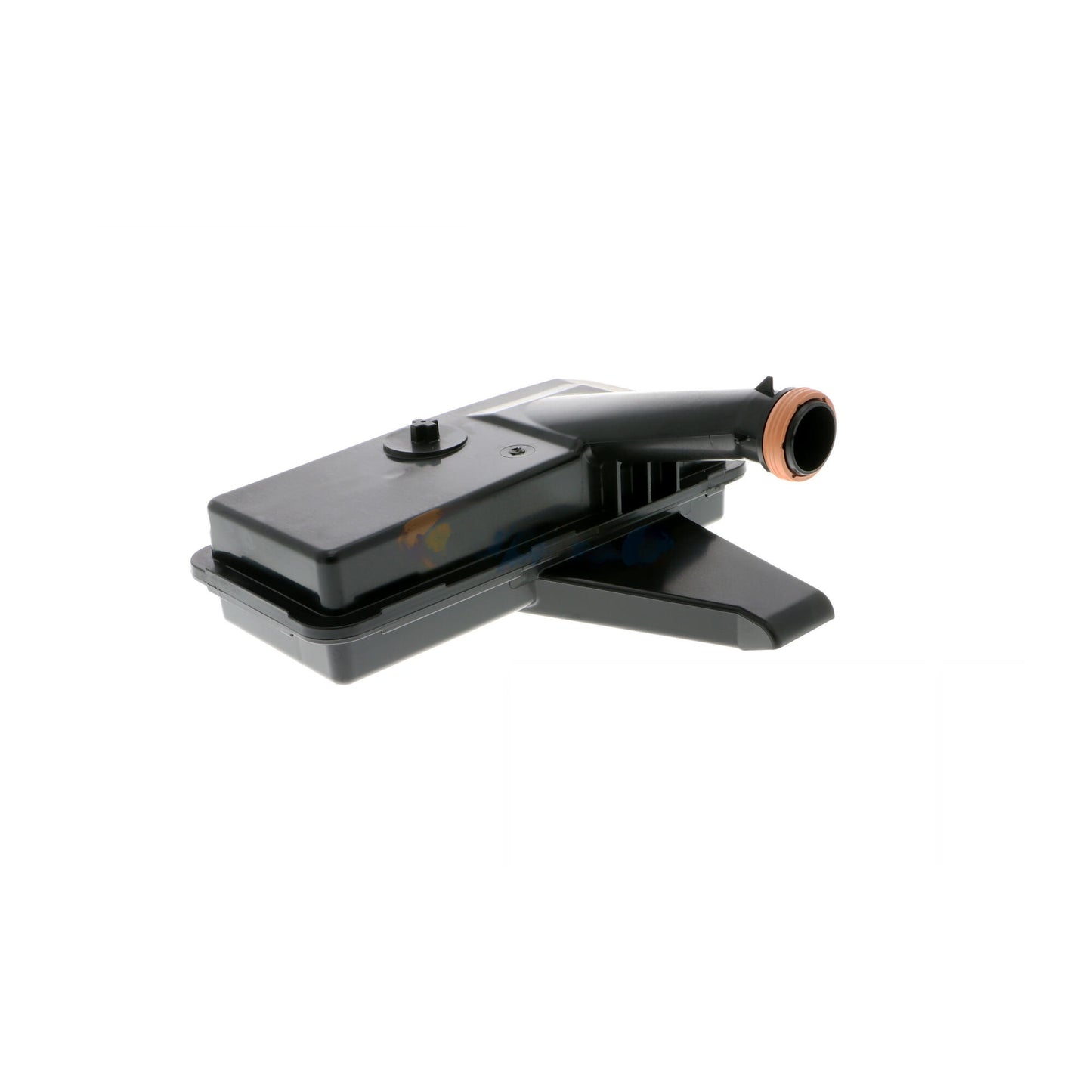 VAICO Hydraulic Filter, automatic transmission V10-2219