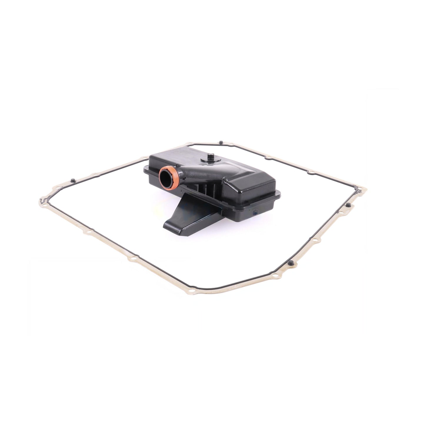 VAICO Hydraulic Filter Kit, automatic transmis V10-2221