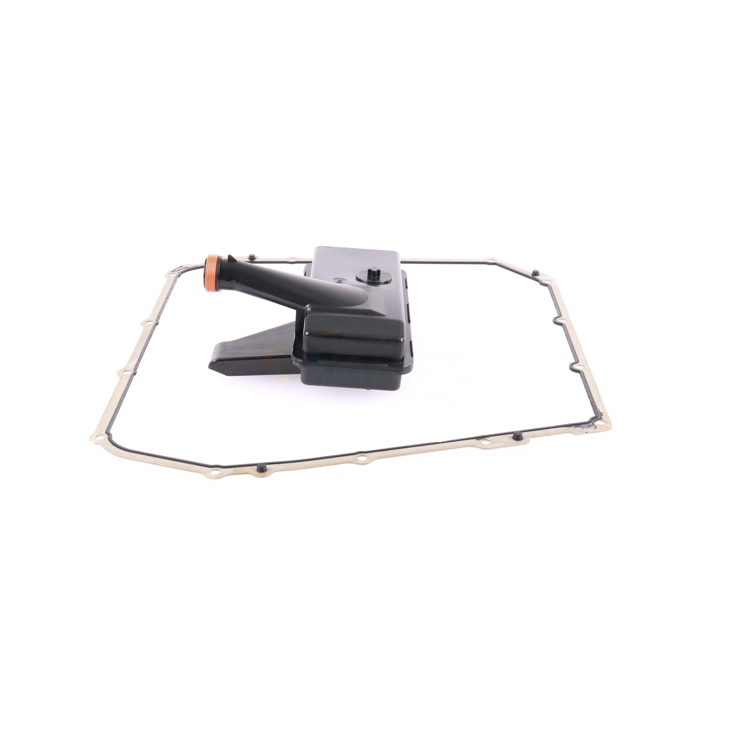 VAICO Hydraulic Filter Kit, automatic transmis V10-2221