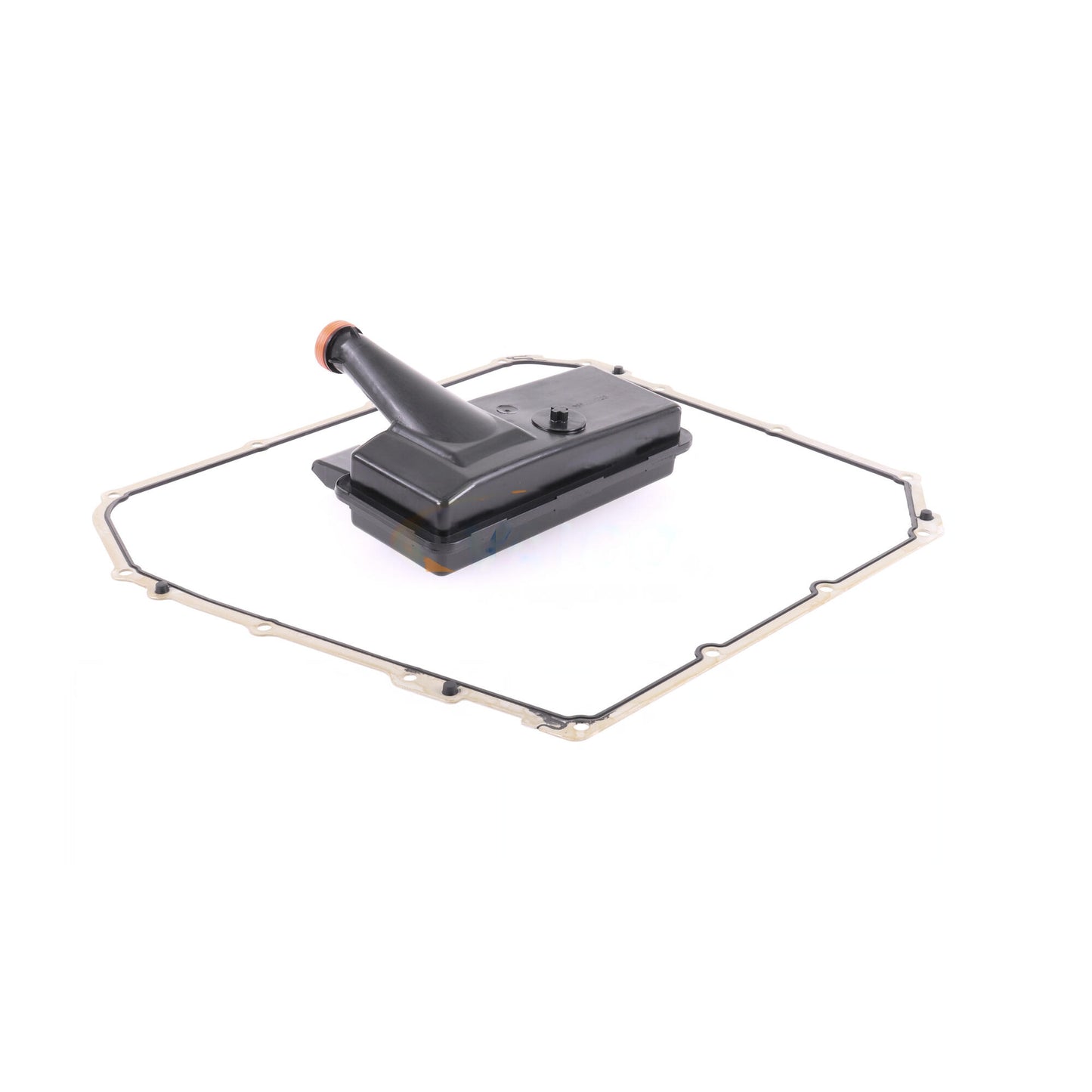 VAICO Hydraulic Filter Kit, automatic transmis V10-2221