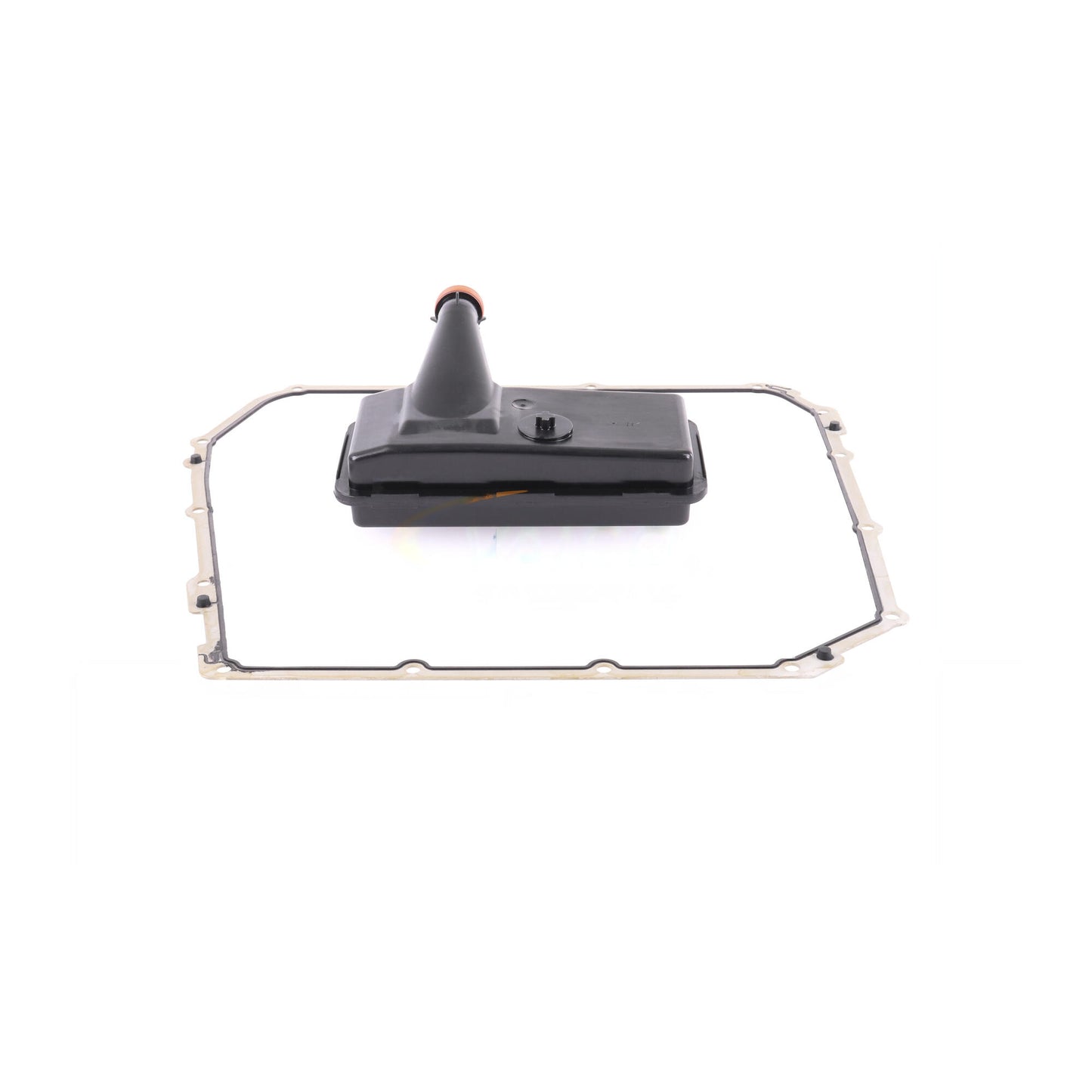 VAICO Hydraulic Filter Kit, automatic transmis V10-2221