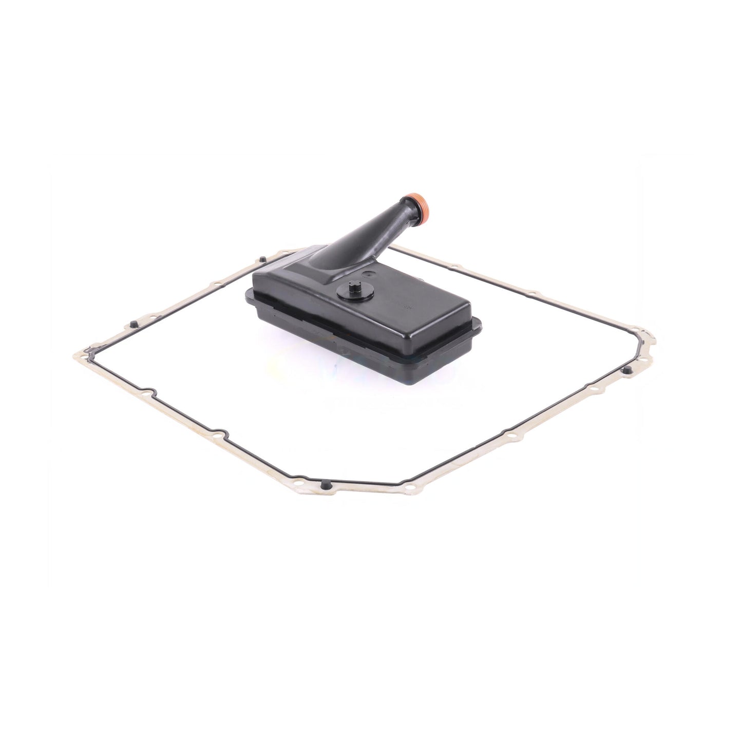 VAICO Hydraulic Filter Kit, automatic transmis V10-2221