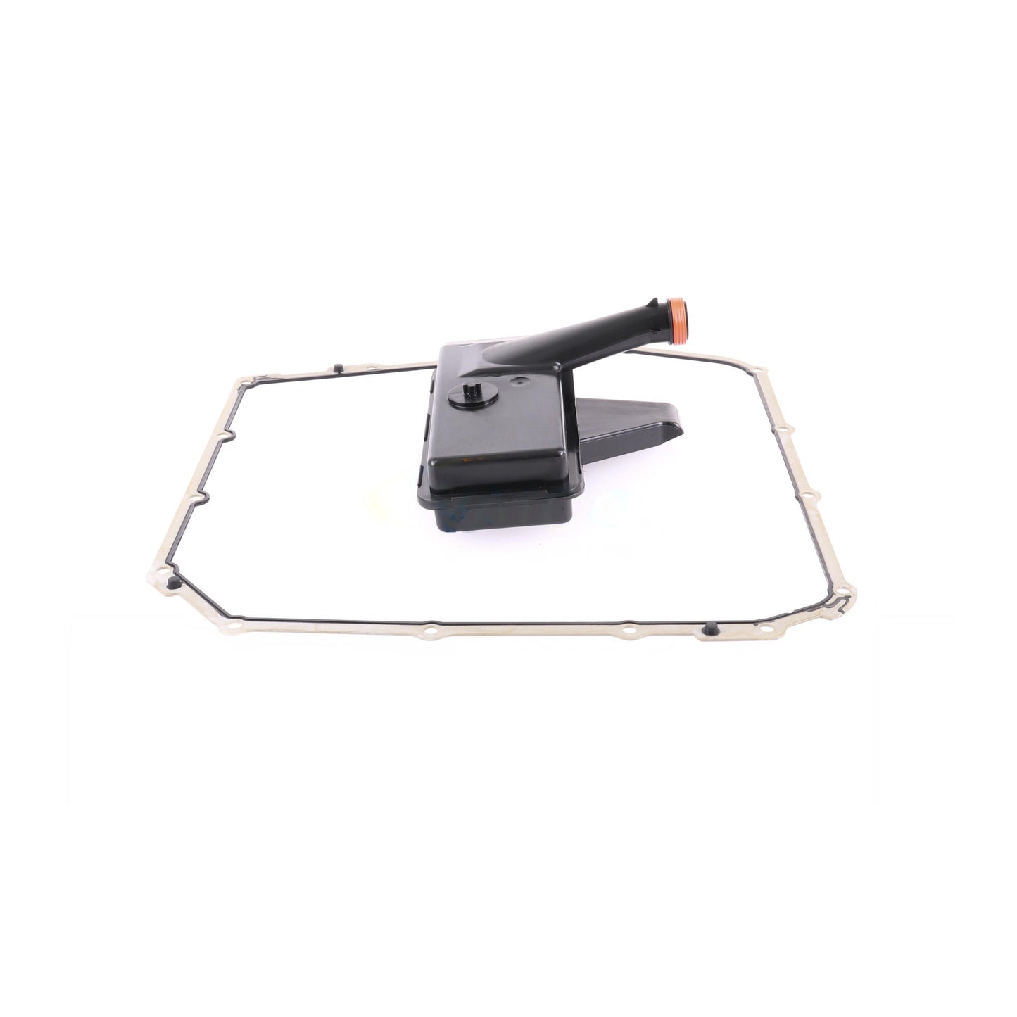 VAICO Hydraulic Filter Kit, automatic transmis V10-2221